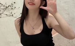 女人的村庄全集下载